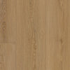 Santana - InStride Surfaces - NexGen Collection - Laminate | Flooring 4 Less Online |