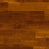 Santina Cherry - Karndean - Art Select Rigid Core Collection - Vinyl | Flooring 4 Less Online