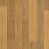 Santorini - Garrison - Greek Isles Collection - Engineered Hardwood | Flooring 4 Less Online