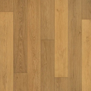 Santorini - Garrison - Greek Isles Collection - Engineered Hardwood | Flooring 4 Less Online