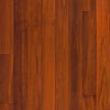 Santos Mahogany - Garrison - Exotics Collection - Engineered Hardwood | Flooring 4 Less Online