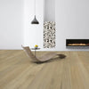 Sarasota Oak - Legante - Capetown Collection - Engineered Hardwood | Flooring 4 Less Online