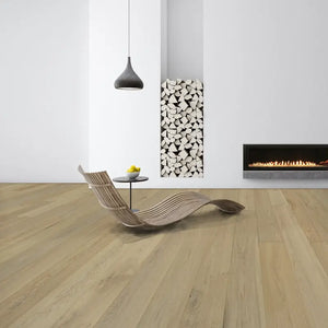 Sarasota Oak - Legante - Capetown Collection - Engineered Hardwood | Flooring 4 Less Online