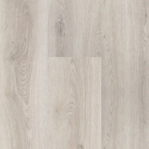 Sarasota - Happy Feet - Malibu II Collection - Vinyl | Flooring 4 Less Online