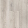 Sarasota - Happy Feet - Malibu II Collection - Vinyl | Flooring 4 Less Online