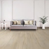 Saratoga - Happy Feet - Liberty BoundCollection - Vinyl | Flooring 4 Less Online