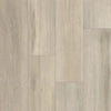 Saratoga - Happy Feet - Liberty BoundCollection - Vinyl | Flooring 4 Less Online