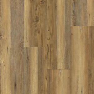 Savannah Pine - Happy Feet - Dynamite Plus Collection - Vinyl | Flooring 4 Less Online