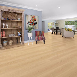 Savannah - Lux - Mesa Villa Collection - Laminate | Flooring 4 Less Online