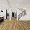 Savannah Pine - Happy Feet - Dynamite Plus Collection - Vinyl | Flooring 4 Less Online