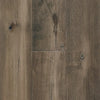 Savona - Legante - Andora Collection - Engineered Hardwood | Flooring 4 Less Online