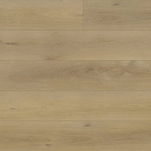 Saylor - GemCore - Jasper Collection - Vinyl | Flooring 4 Less Online