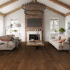 Scottsdale - California Classics - Timeless Classics Collection - Engineered Hardwood | Flooring 4 Less Online