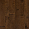 Scottsdale - California Classics - Timeless Classics Collection - Engineered Hardwood | Flooring 4 Less Online