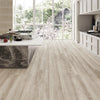 Scrolled Henna - Montserrat - Silva Collection - Vinyl | Flooring 4 Less Online