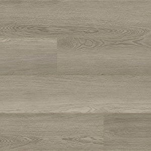 Sea Froth - Mission Collection - Foundation Collection - Vinyl | Flooring 4 Less Online