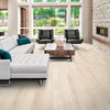 Seafoam Cedar - Pergo - Chancing Collection - Laminate | Flooring 4 Less Online