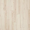 Seafoam Cedar - Pergo - Chancing Collection - Laminate | Flooring 4 Less Online