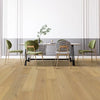 Seaworthy - Grand Pacific - Grand Pacific Collection - Hardwood | Flooring 4 Less Online