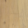 Seaworthy - Grand Pacific - Grand Pacific Collection - Hardwood | Flooring 4 Less Online
