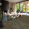Sedona - Legante - Southwest Collection - Laminate | Flooring 4 Less Online
