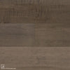 Sedona - Naturally Aged Flooring - Main Street Collection - Engineered Hardwood Flooring | Flooring 4 Less Online