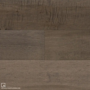 Sedona - Naturally Aged Flooring - Main Street Collection - Engineered Hardwood Flooring | Flooring 4 Less Online