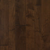 Sedona - California Classics - Timeless Classics Collection - Engineered Hardwood | Flooring 4 Less Online