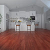 Sedona - Lux - Terra Nova Collection - Laminate | Flooring 4 Less Online