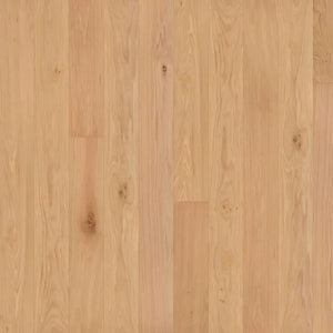 Sella 7.5" - Garrison - Allora Collection - Engineered Hardwood | Flooring 4 Less Online