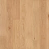 Sella 9.5" - Garrison - Allora Collection - Engineered Hardwood | Flooring 4 Less Online
