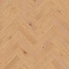 Sella Herringbone - Garrison - Allora Collection - Engineered Hardwood | Flooring 4 Less Online