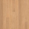 Sella Select 7.5" - Garrison - Allora Collection - Engineered Hardwood | Flooring 4 Less Online