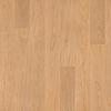 Sella Select 9.5" - Garrison - Allora Collection - Engineered Hardwood | Flooring 4 Less Online