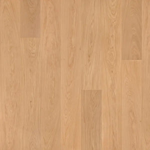 Sella Select 9.5" - Garrison - Allora Collection - Engineered Hardwood | Flooring 4 Less Online