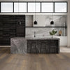 Seoul - Kentwood - Katwalk Collection - Engineered Hardwood | Flooring 4 Less Online