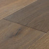 Seoul - Kentwood - Katwalk Collection - Engineered Hardwood | Flooring 4 Less Online
