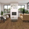 Sequim - California Classics - Timeless Classics Collection - Engineered Hardwood | Flooring 4 Less Online