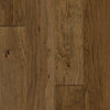 Sequim - California Classics - Timeless Classics Collection - Engineered Hardwood | Flooring 4 Less Online