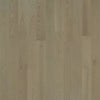 Serene Oak - Hallmark - Serenity Collection - Engineered Hardwood | Flooring 4 Less Online