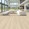 Serenity - Opulux - Opulux Collection - Laminate | Flooring 4 Less Online