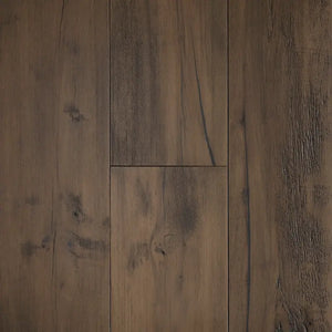 Serenity - Lifecore - Allegra Maple Collection - Engineered Hardwood | Flooring 4 Less Online
