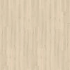 Serenity - Opulux - Opulux Collection - Laminate | Flooring 4 Less Online