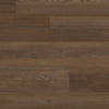 Serrano Oak - Karndean - Art Select Rigid Core Collection - Vinyl | Flooring 4 Less Online