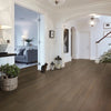Serrano Oak - Karndean - Art Select Rigid Core Collection - Vinyl | Flooring 4 Less Online