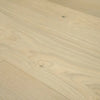 Sesia - Reward - Terreno Collection - Engineered Hardwood | Flooring 4 Less Online