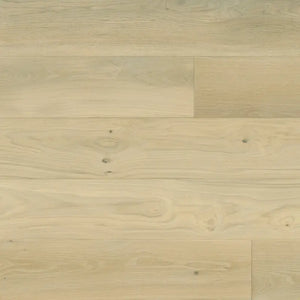 Sesia - Reward - Terreno Collection - Engineered Hardwood | Flooring 4 Less Online