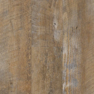 Settlement Pine - Next Floor - Groundwork Collection - Vinyl | Flooring 4 Less Online