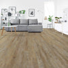 Settlement Pine - Next Floor - Groundwork Collection - Vinyl | Flooring 4 Less Online