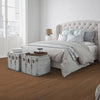 Seville - TruCor - Tymbr XL Collection - Laminate | Flooring 4 Less Online